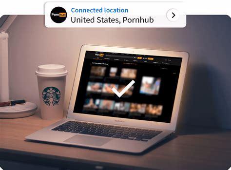 com is a search engine and it is owned by <strong>Pornhub</strong>. . Best pornhub alternatives